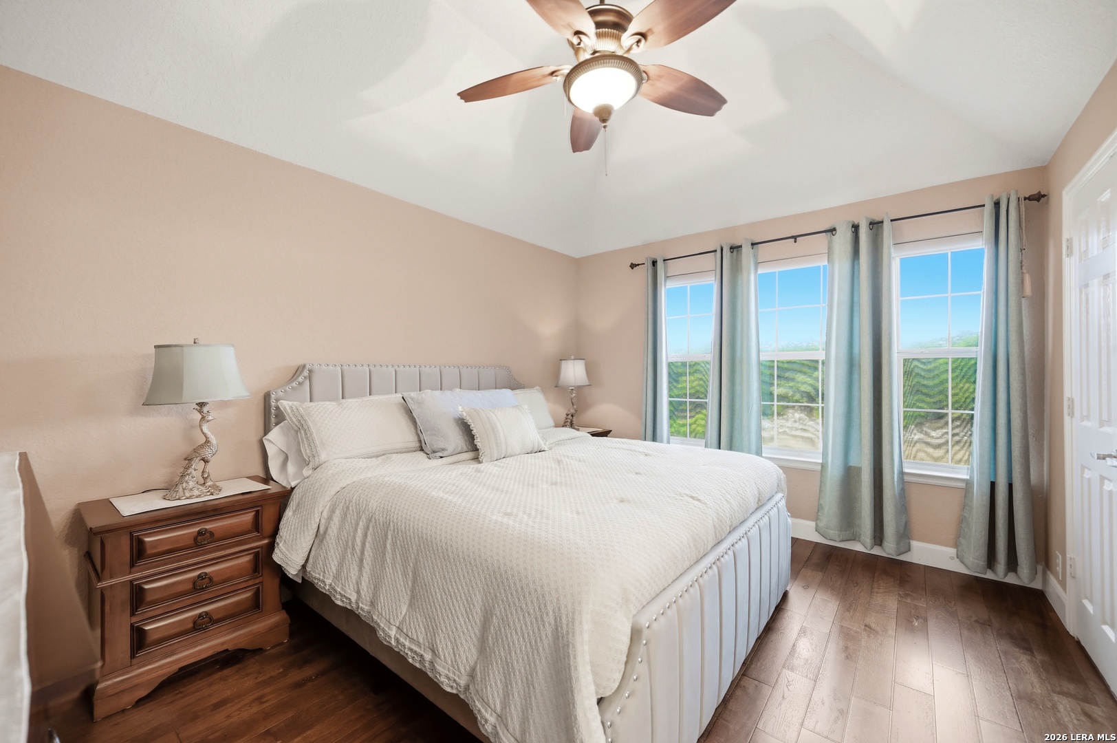13118 Spring Run Helotes TX 78023