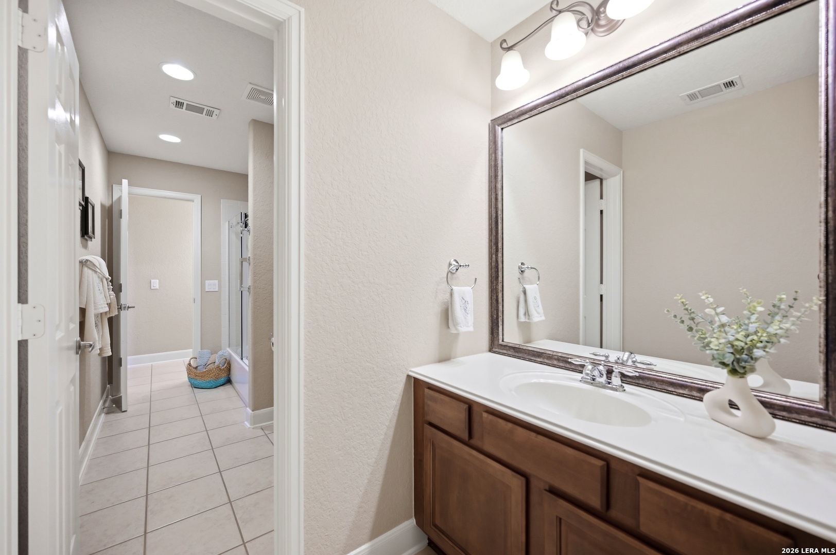 13118 Spring Run Helotes TX 78023