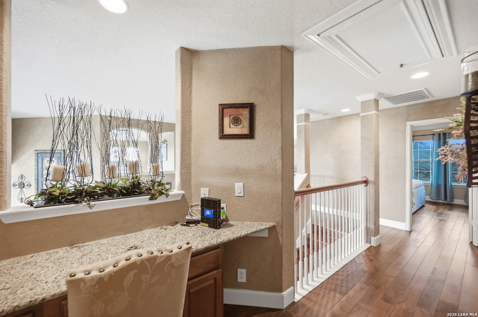 13118 Spring Run Helotes TX 78023