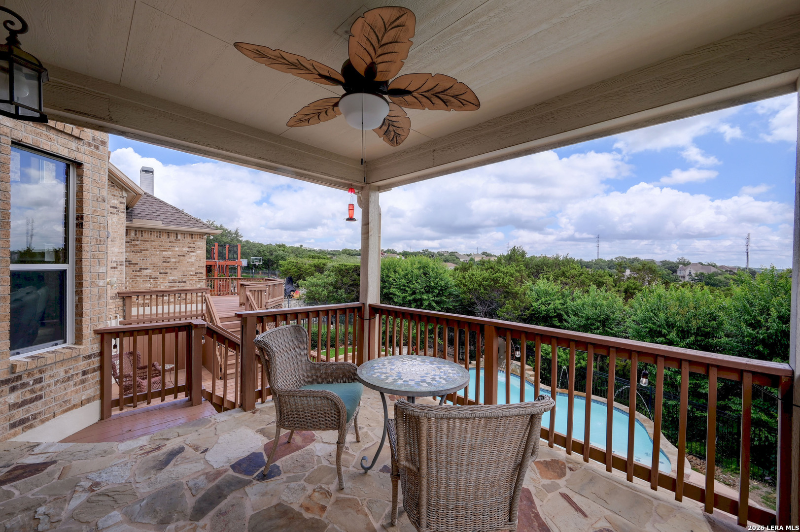 13118 Spring Run Helotes TX 78023