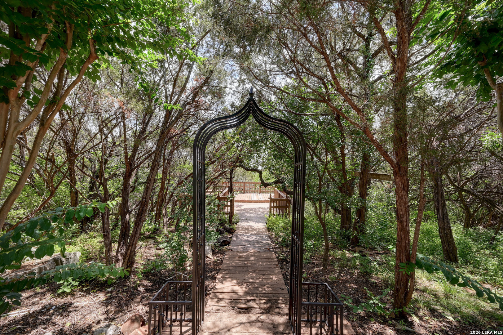 13118 Spring Run Helotes TX 78023