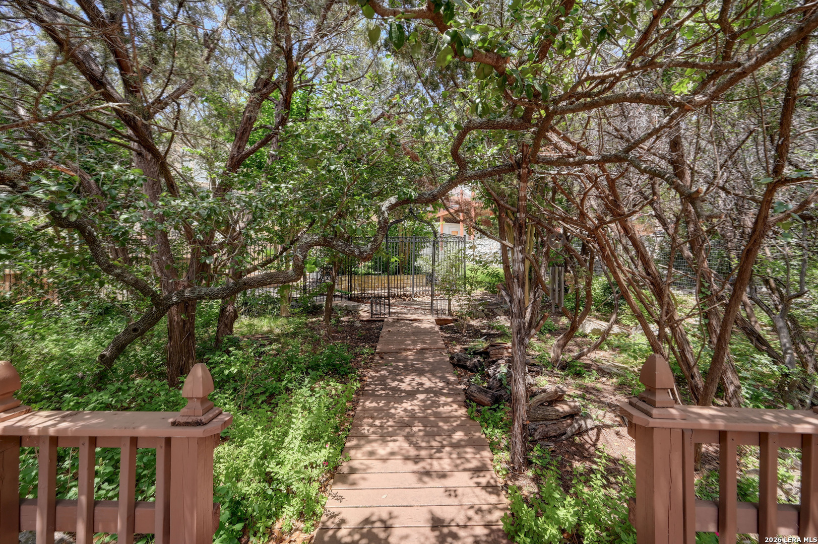 13118 Spring Run Helotes TX 78023