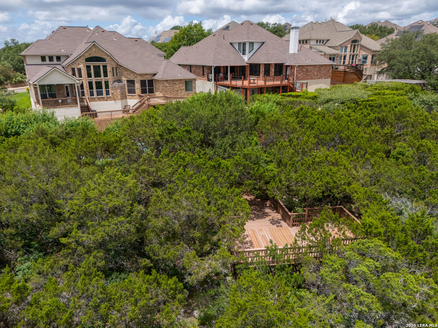 13118 Spring Run Helotes TX 78023