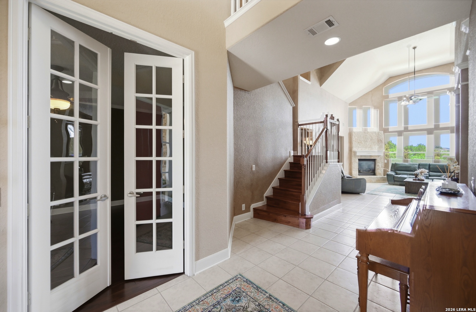 13118 Spring Run Helotes TX 78023