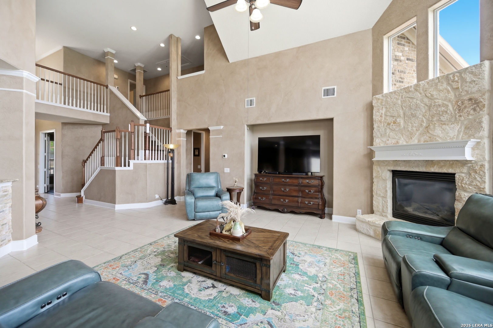 13118 Spring Run Helotes TX 78023