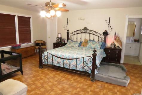 2126 Church Road Seguin TX 78155