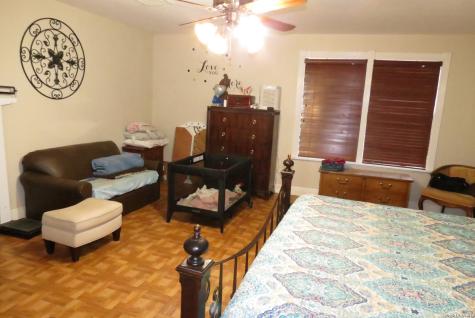 2126 Church Road Seguin TX 78155