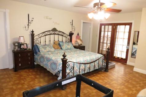 2126 Church Road Seguin TX 78155