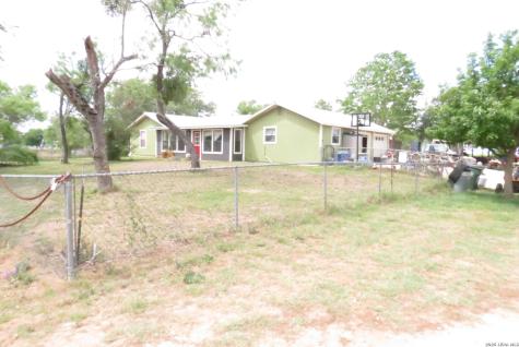 2126 Church Road Seguin TX 78155