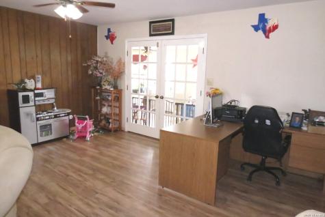 2126 Church Road Seguin TX 78155