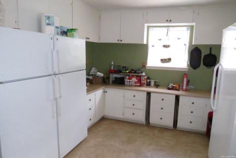 2126 Church Road Seguin TX 78155