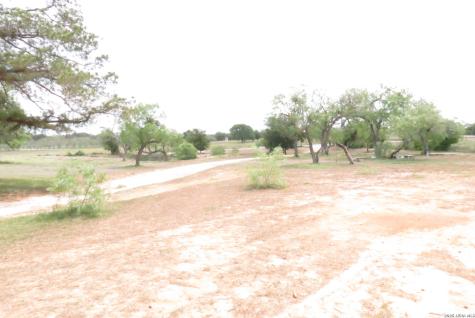 2126 Church Road Seguin TX 78155