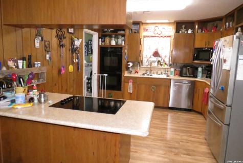 2126 Church Road Seguin TX 78155