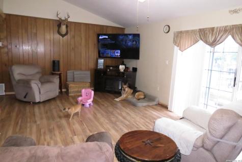 2126 Church Road Seguin TX 78155