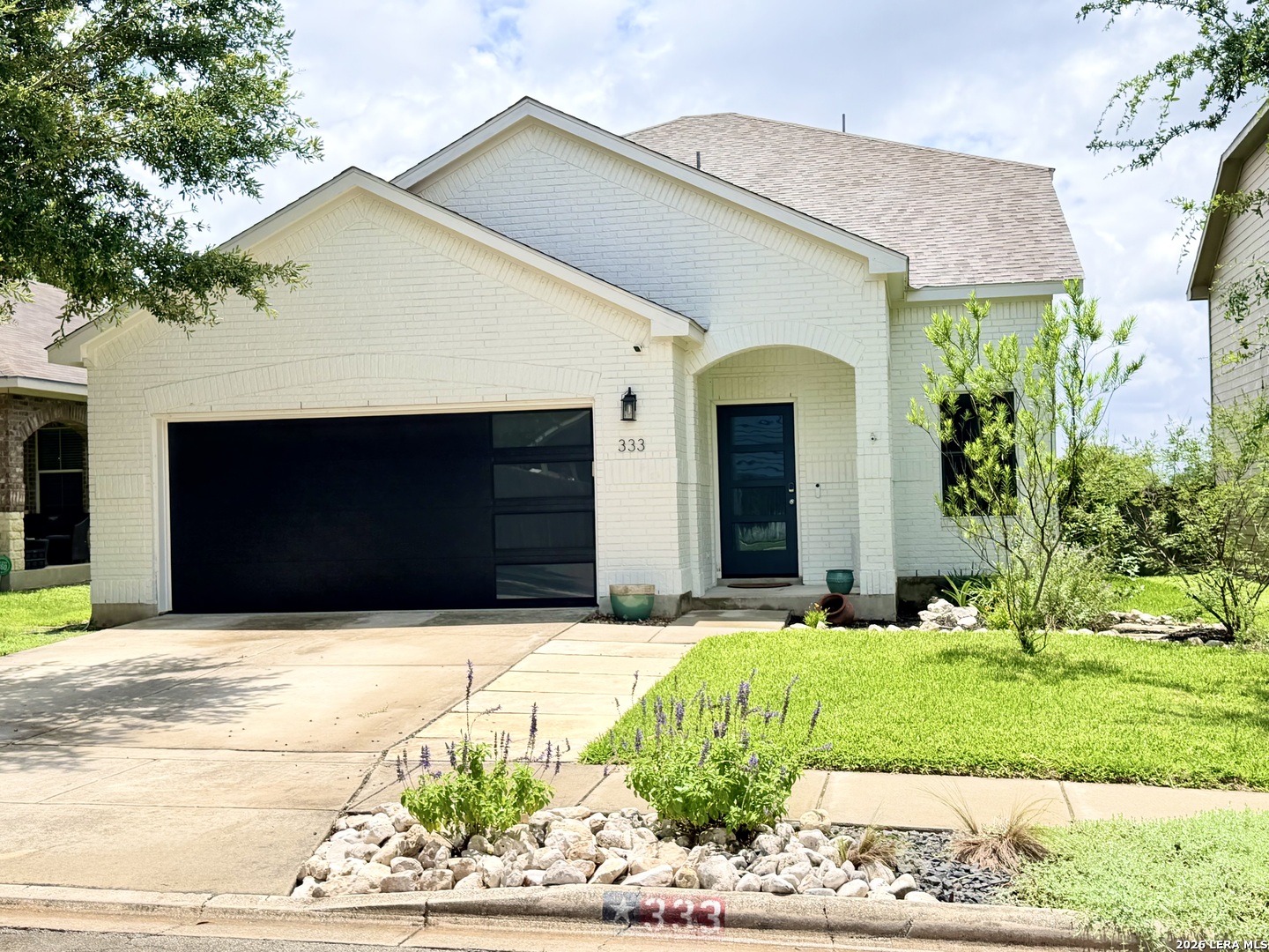 333 Soapstone Cibolo TX 78108