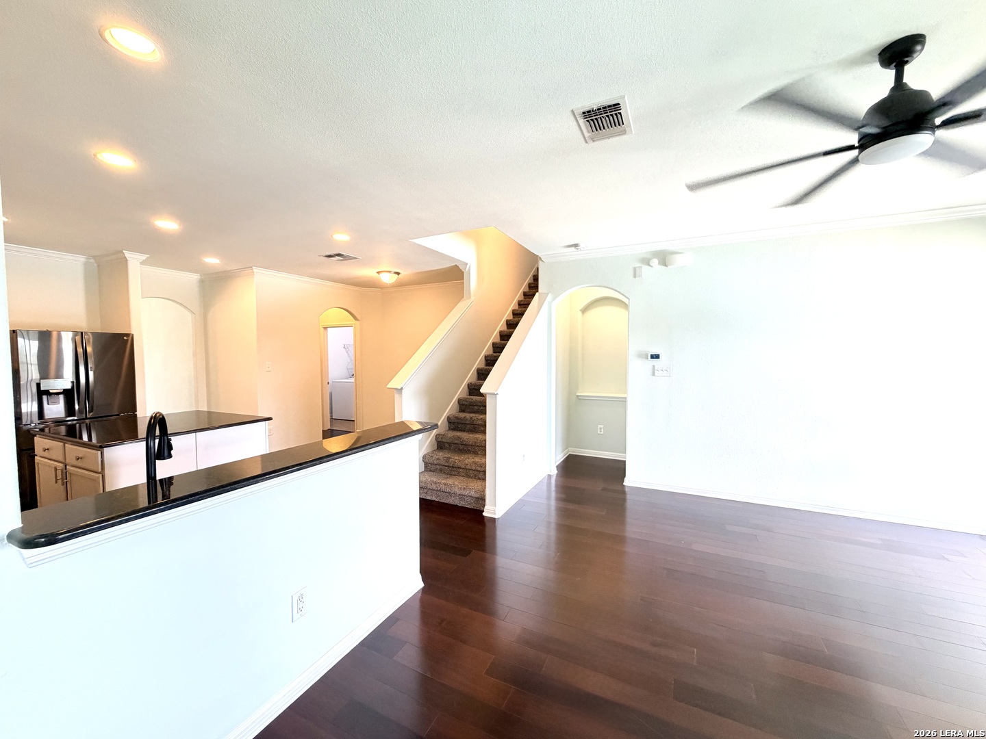 333 Soapstone Cibolo TX 78108