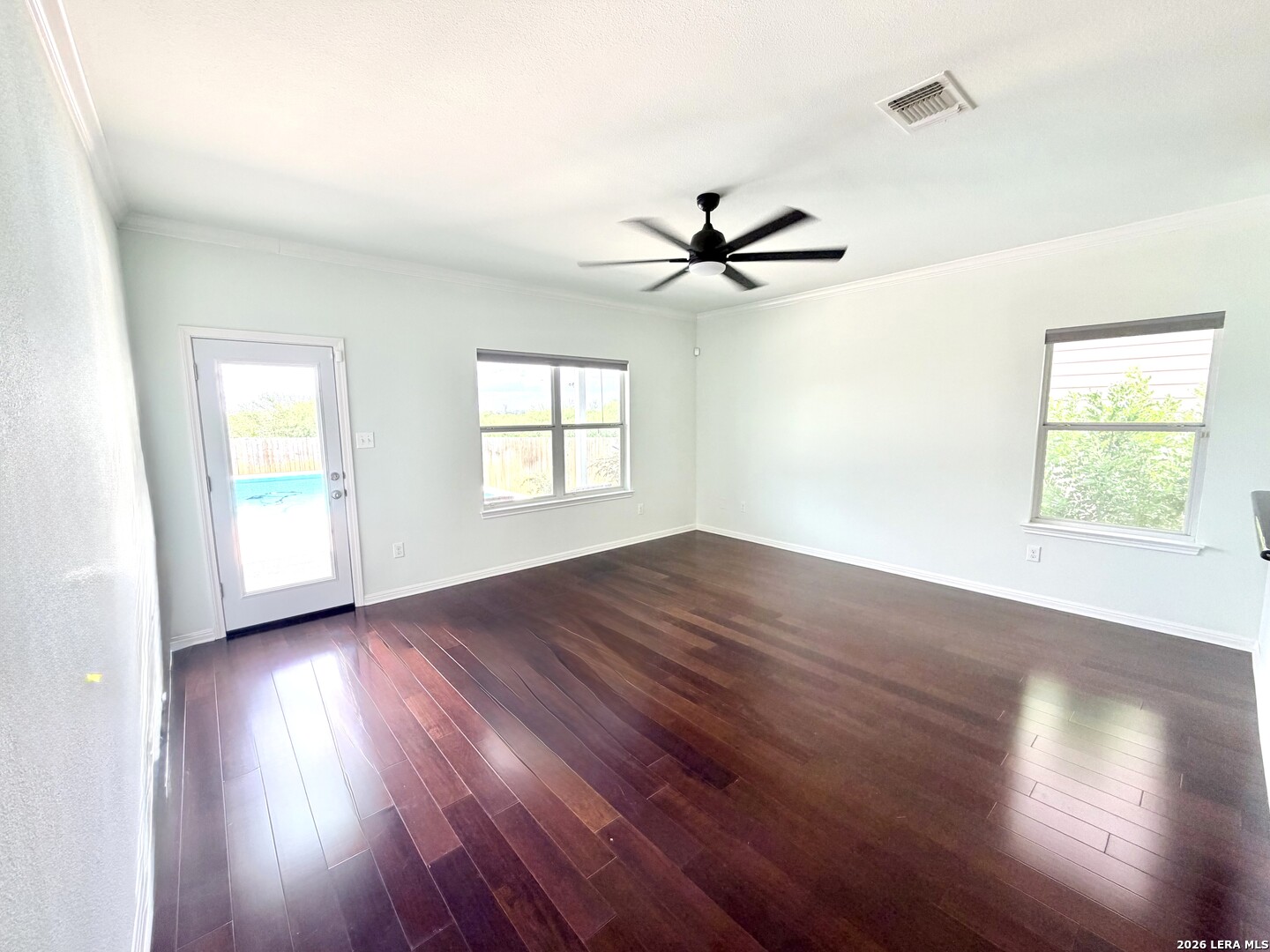 333 Soapstone Cibolo TX 78108