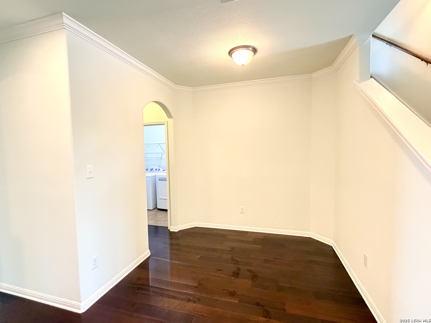 333 Soapstone Cibolo TX 78108