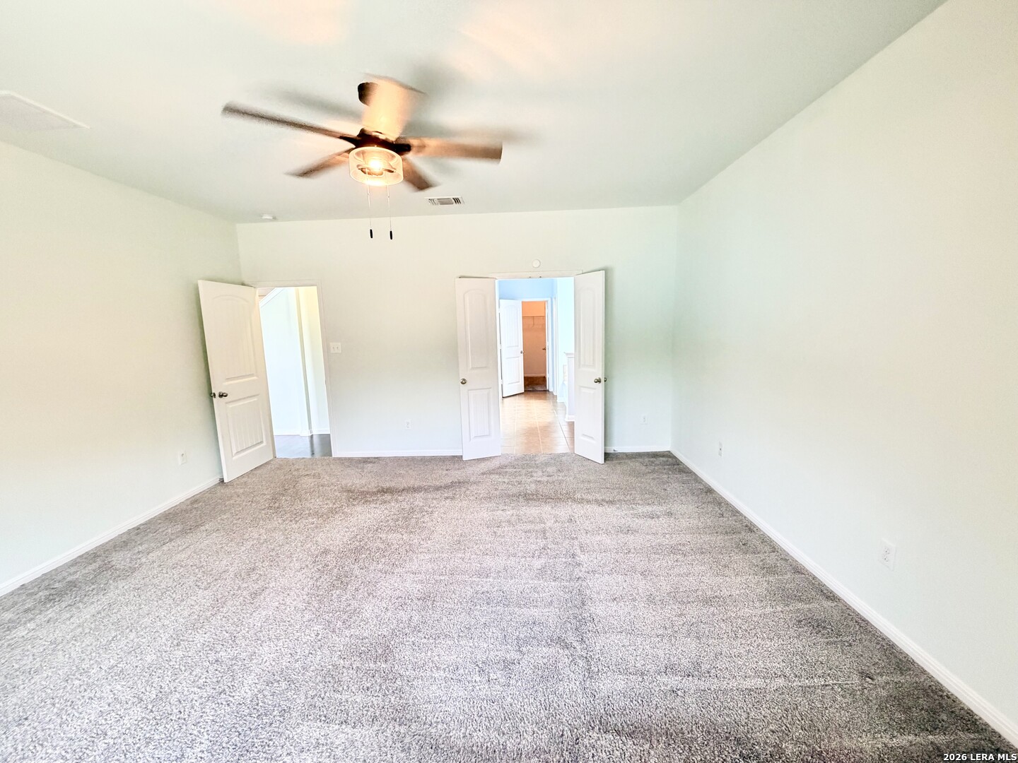 333 Soapstone Cibolo TX 78108