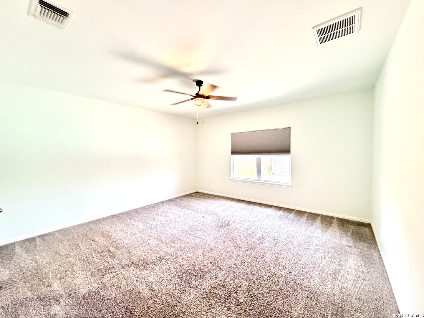 333 Soapstone Cibolo TX 78108