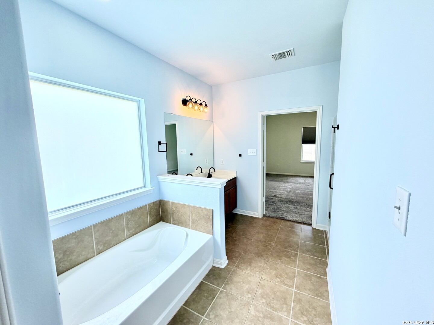 333 Soapstone Cibolo TX 78108