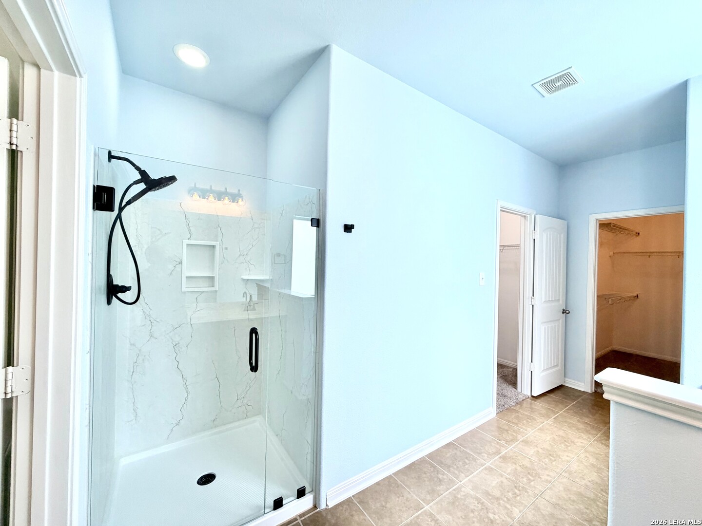 333 Soapstone Cibolo TX 78108