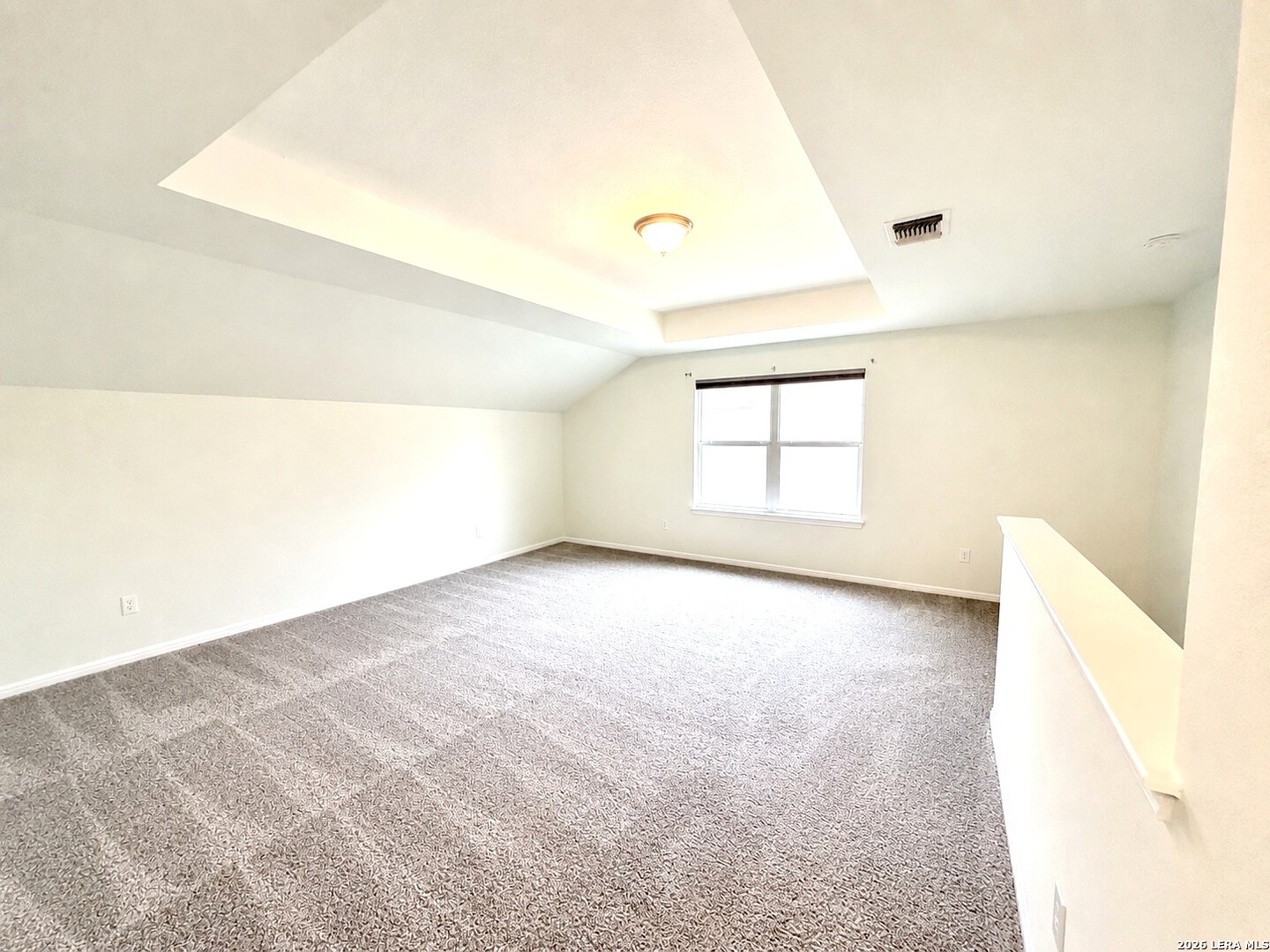 333 Soapstone Cibolo TX 78108