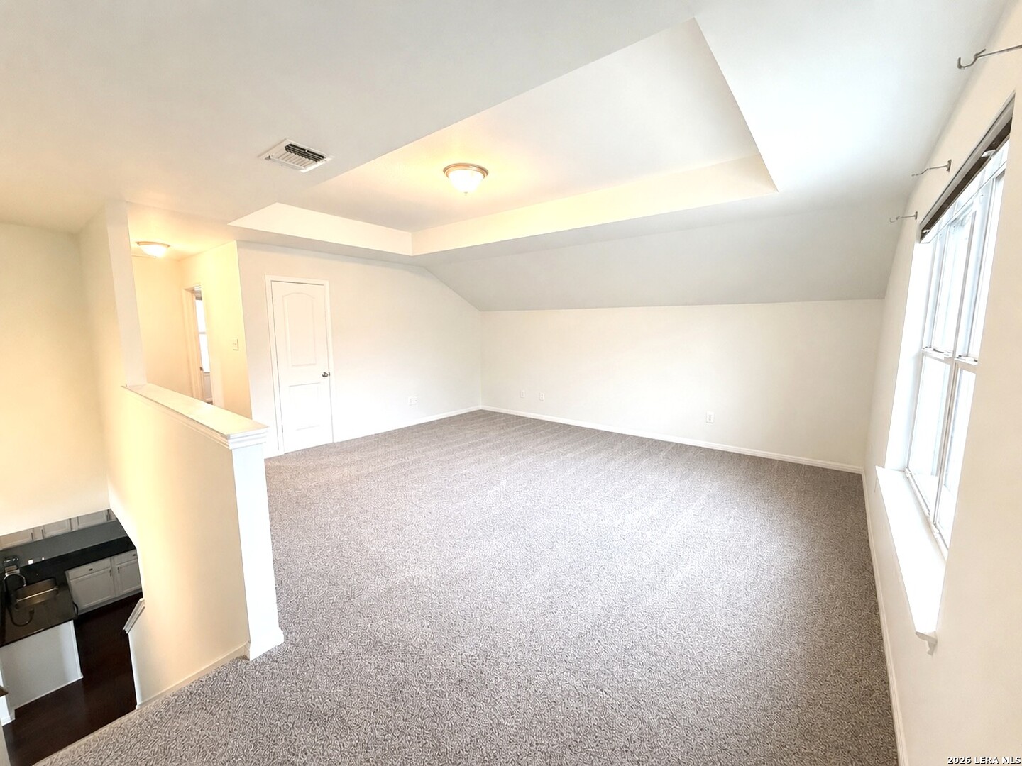 333 Soapstone Cibolo TX 78108