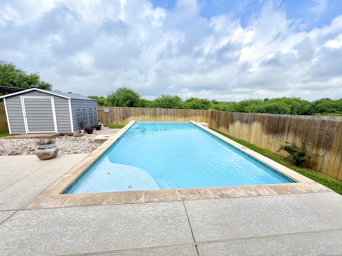 333 Soapstone Cibolo TX 78108