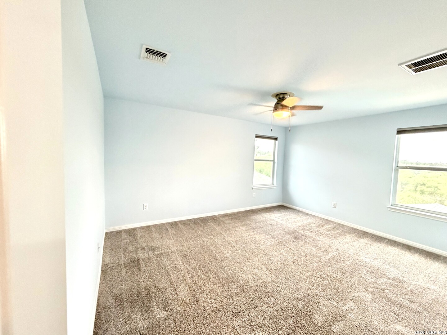 333 Soapstone Cibolo TX 78108