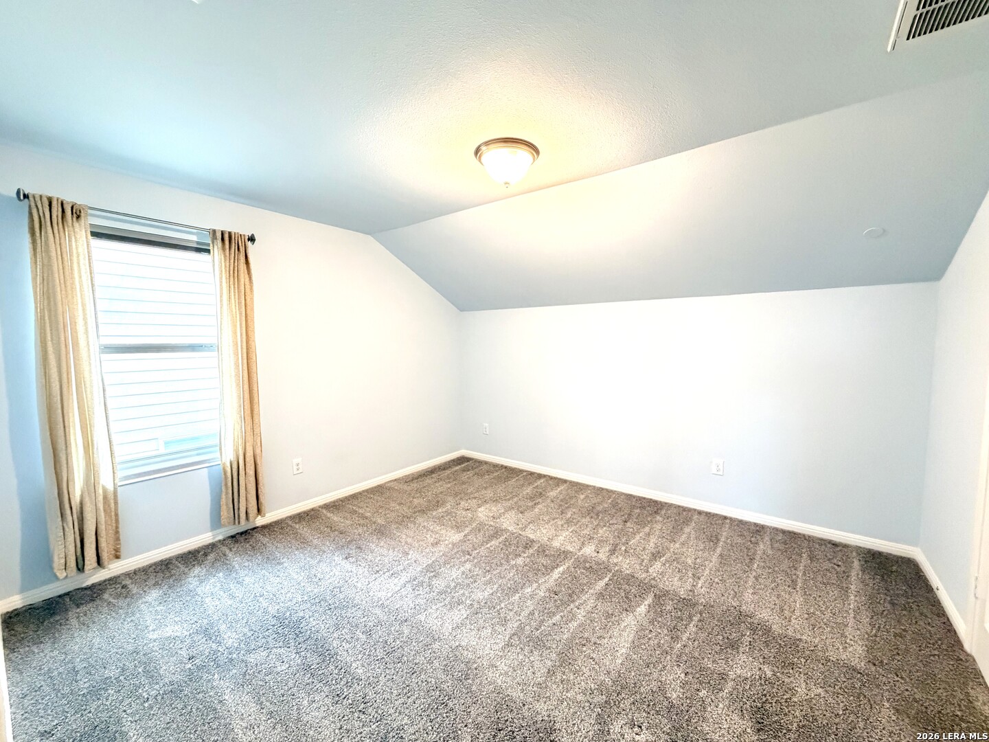 333 Soapstone Cibolo TX 78108