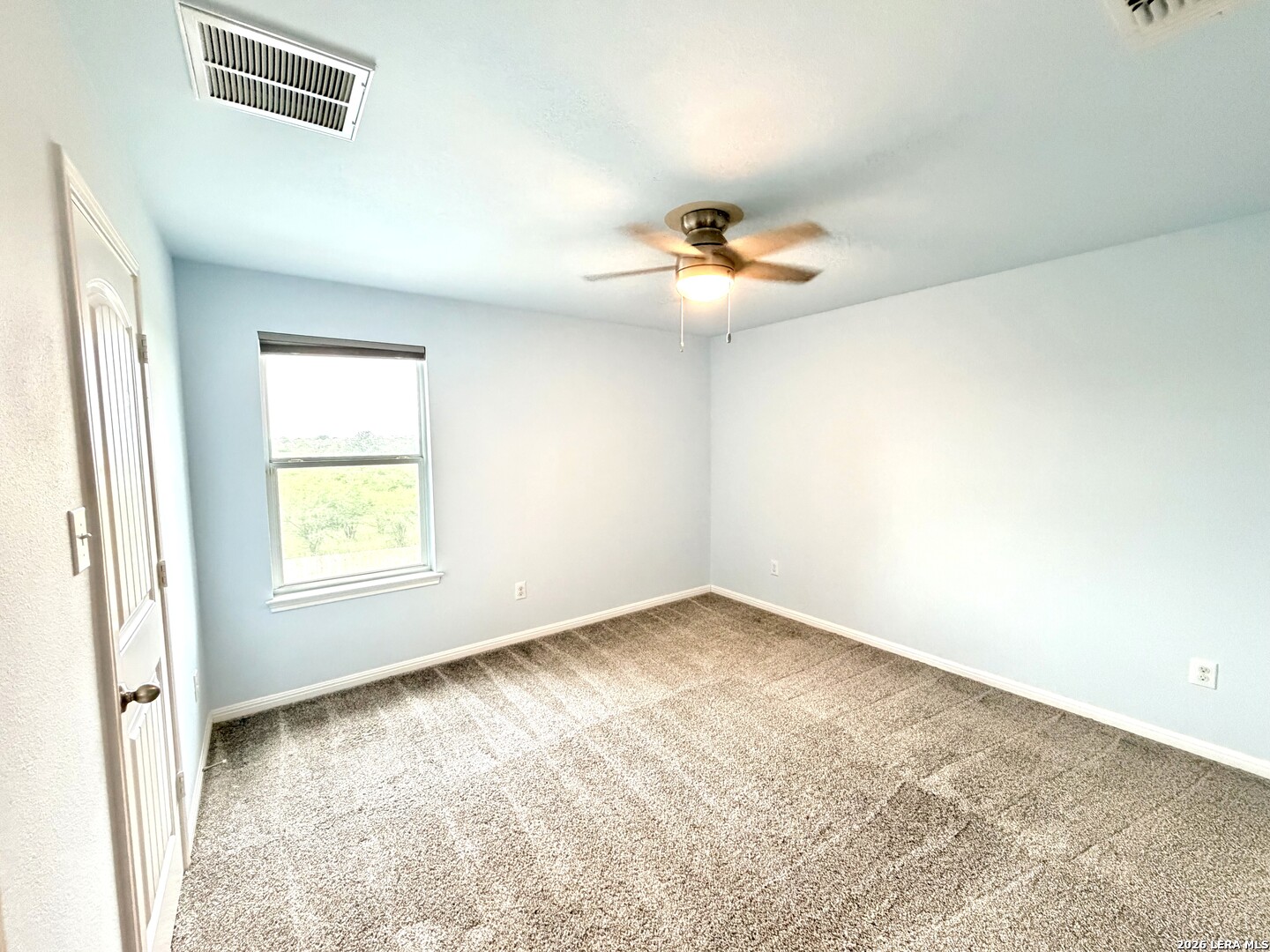 333 Soapstone Cibolo TX 78108