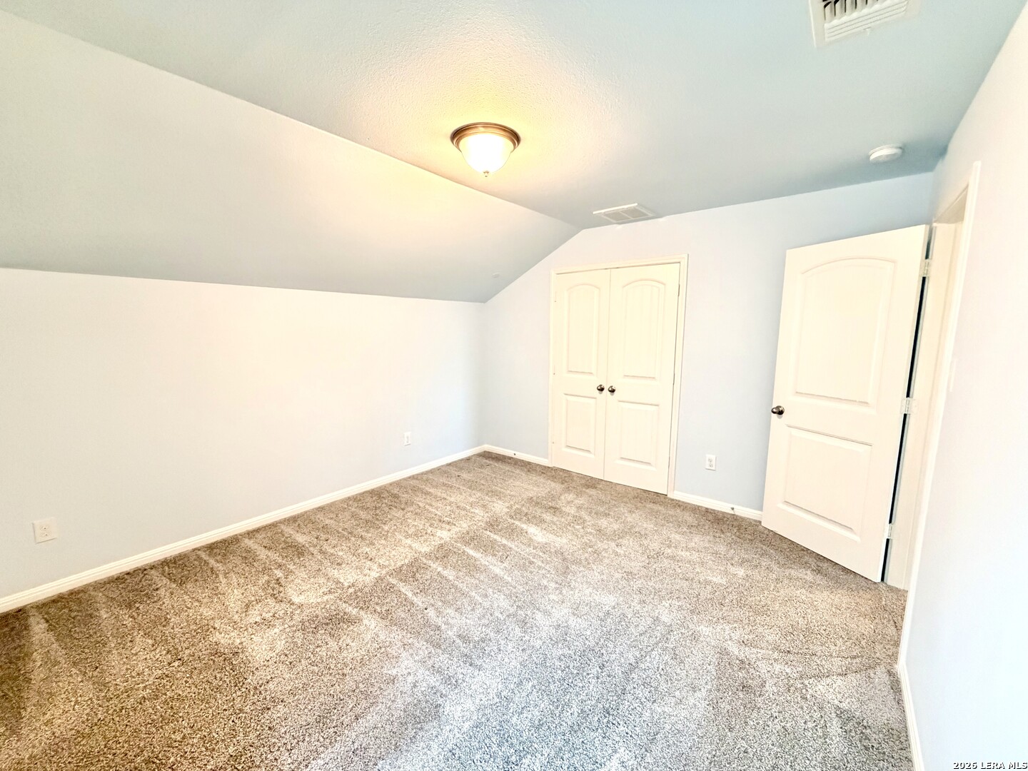 333 Soapstone Cibolo TX 78108