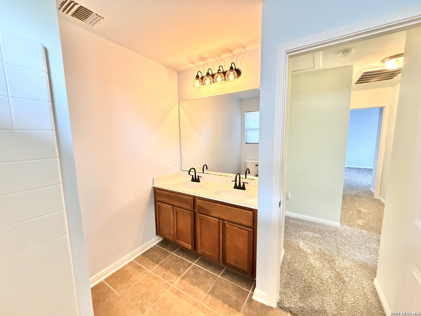 333 Soapstone Cibolo TX 78108