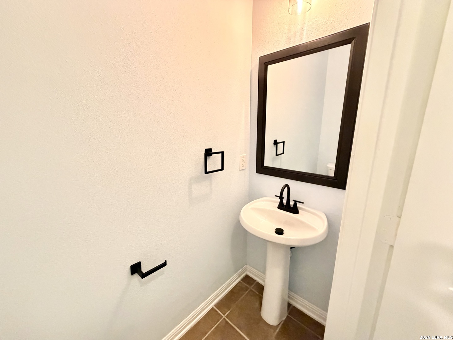 333 Soapstone Cibolo TX 78108