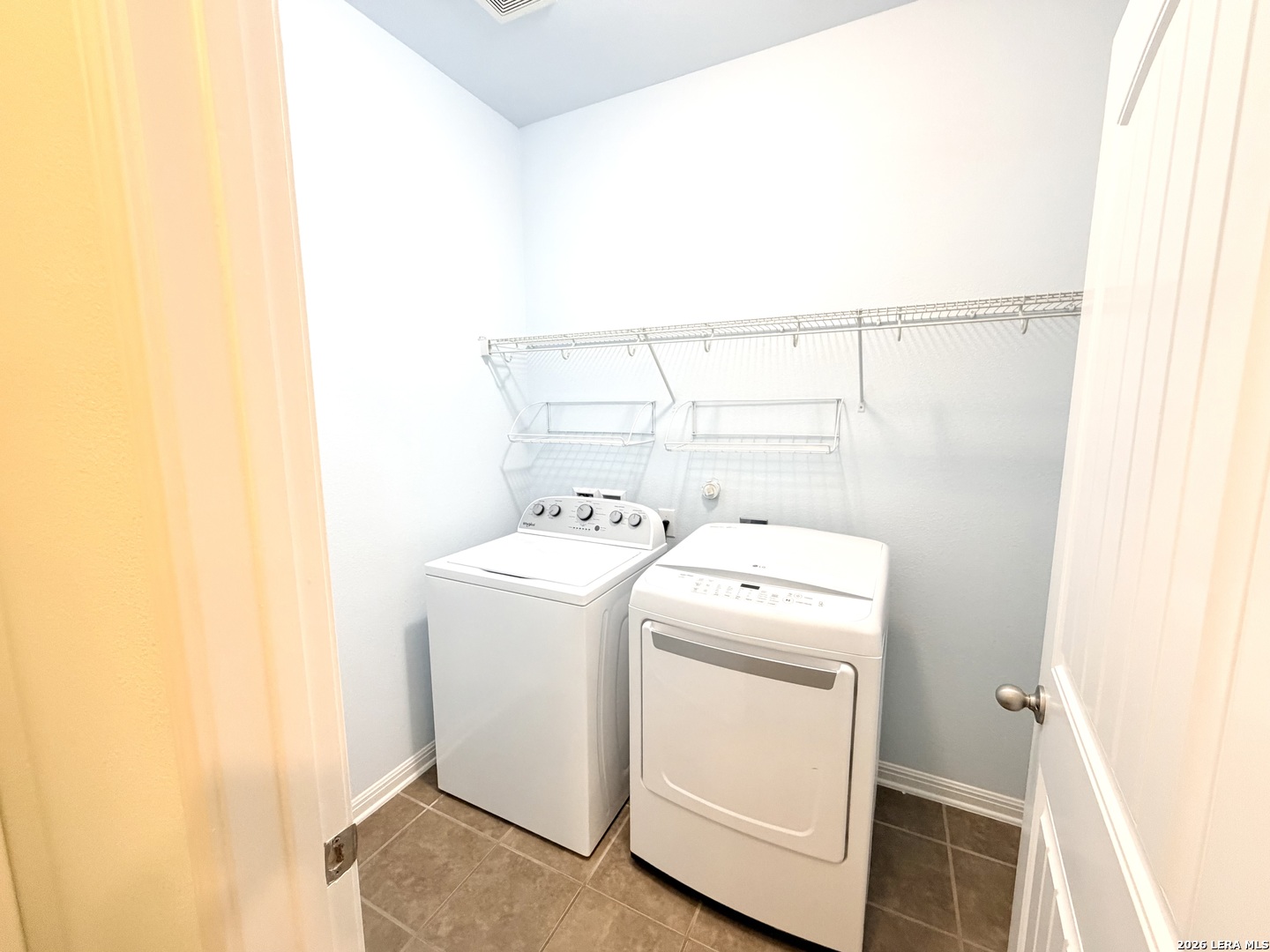 333 Soapstone Cibolo TX 78108