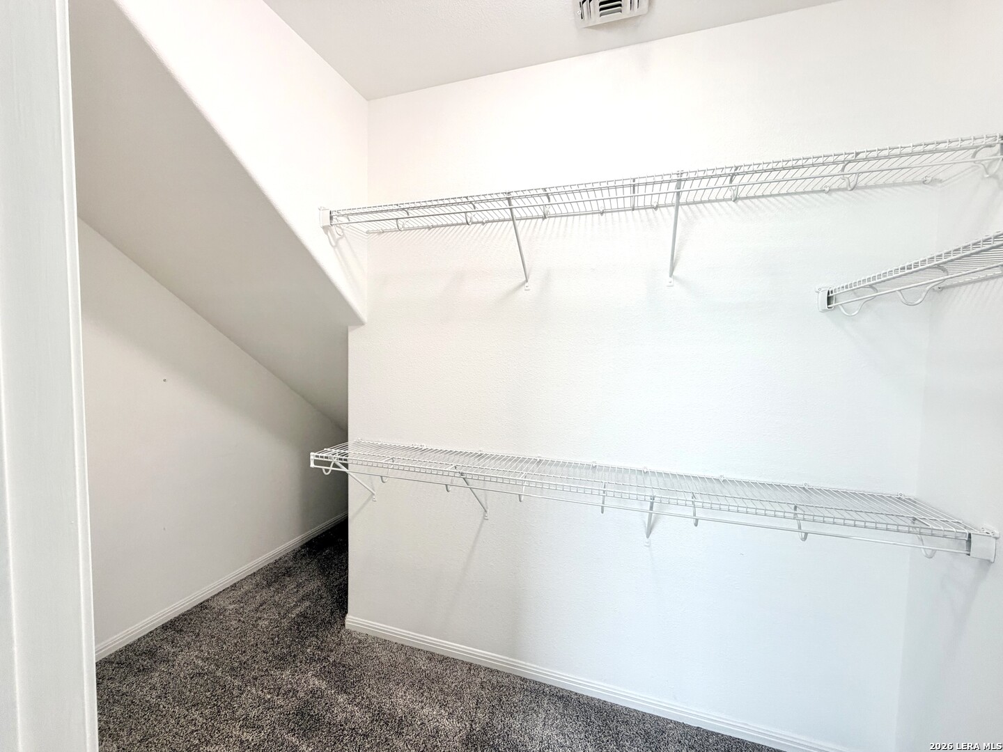 333 Soapstone Cibolo TX 78108