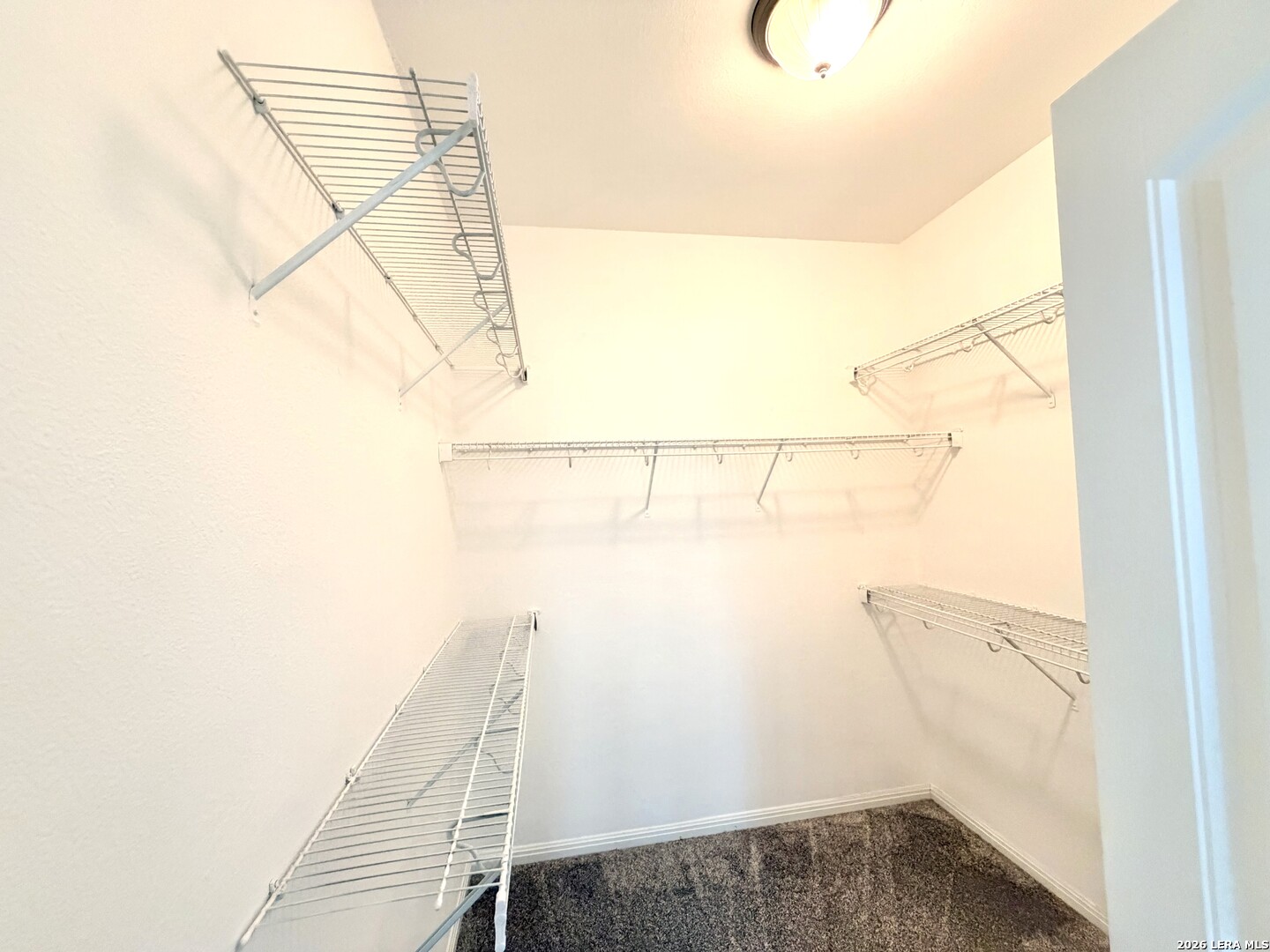 333 Soapstone Cibolo TX 78108