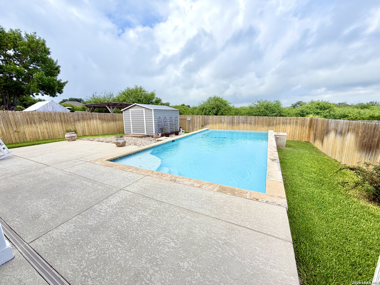 333 Soapstone Cibolo TX 78108