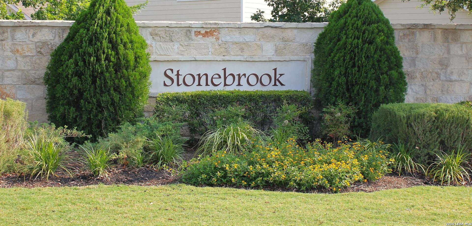 333 Soapstone Cibolo TX 78108