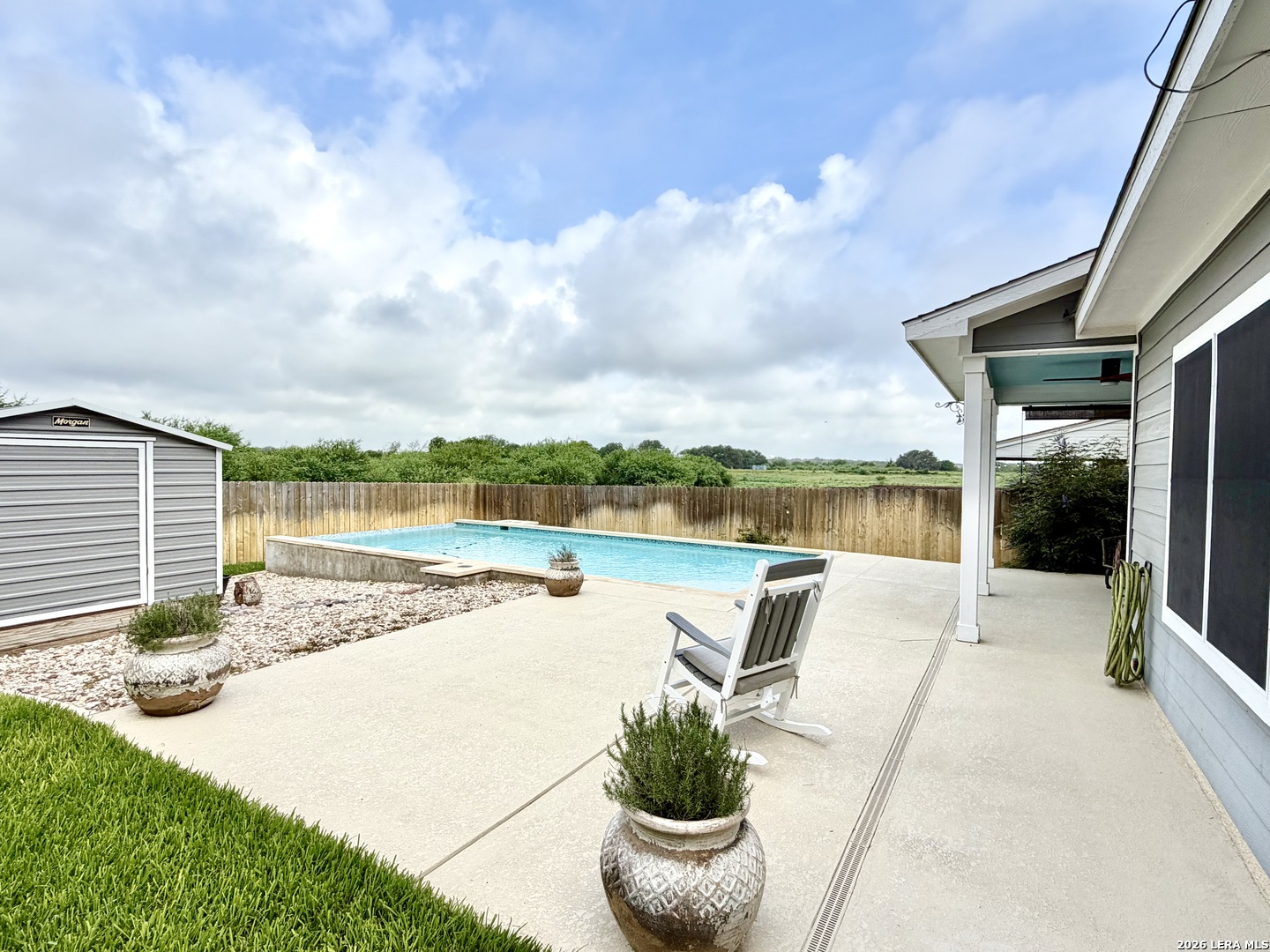 333 Soapstone Cibolo TX 78108