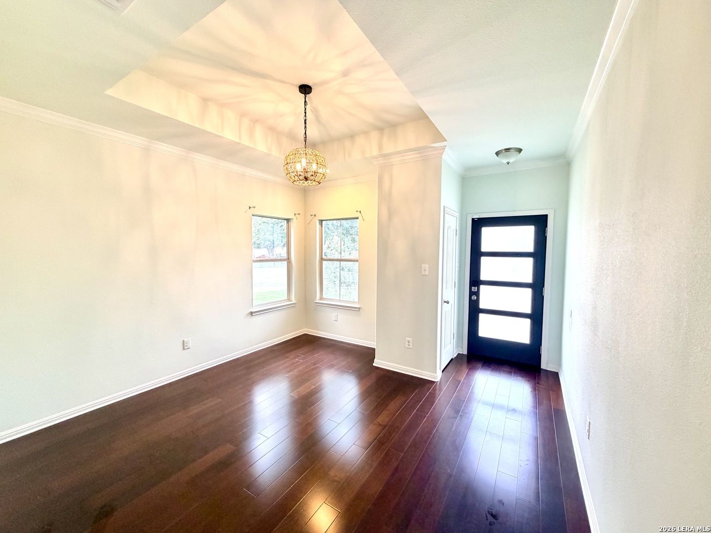 333 Soapstone Cibolo TX 78108
