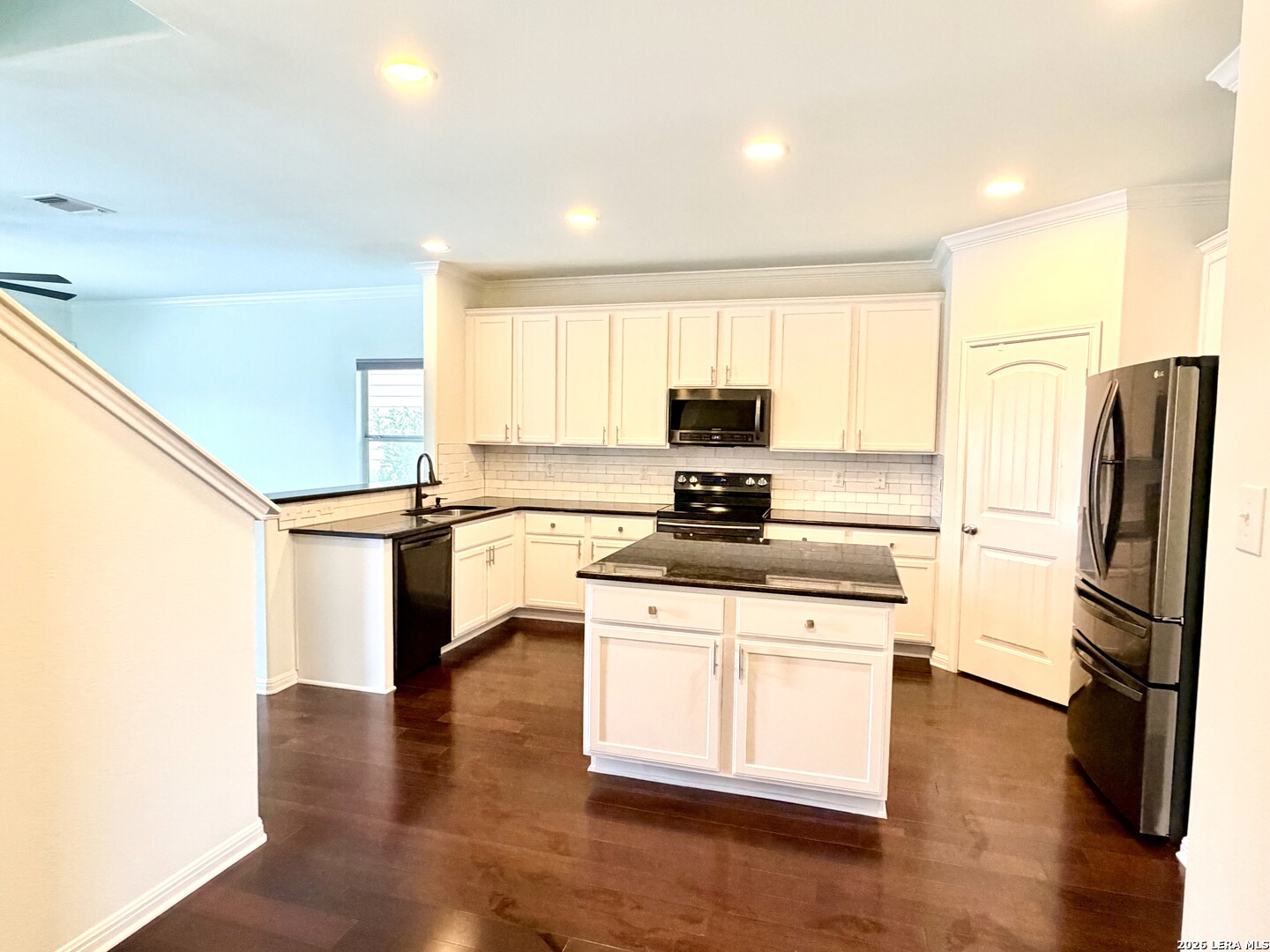 333 Soapstone Cibolo TX 78108