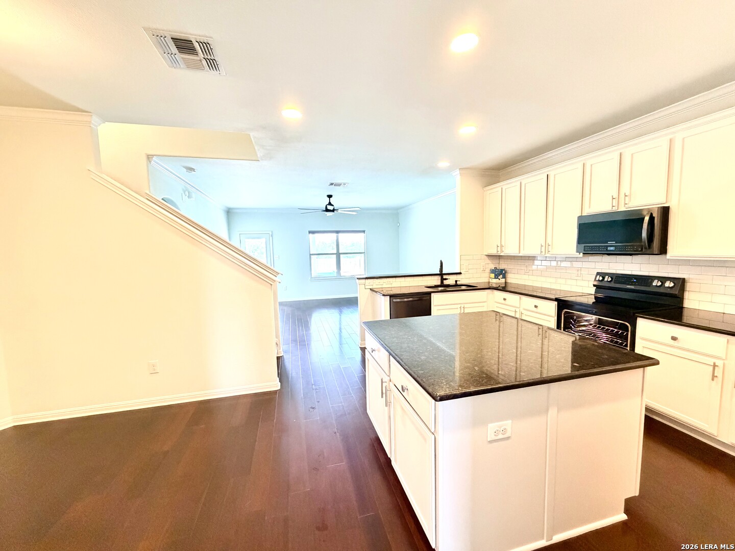 333 Soapstone Cibolo TX 78108