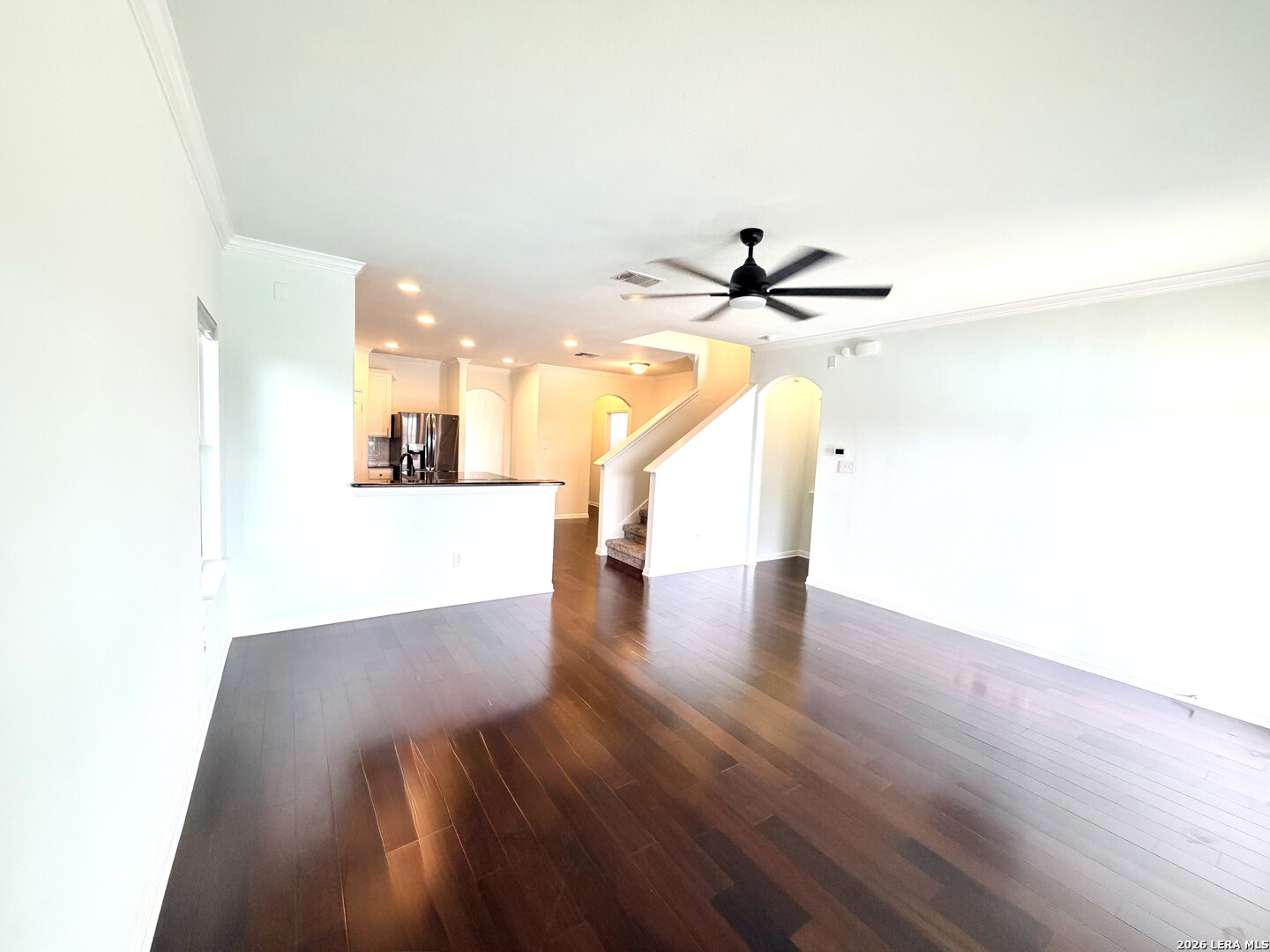 333 Soapstone Cibolo TX 78108