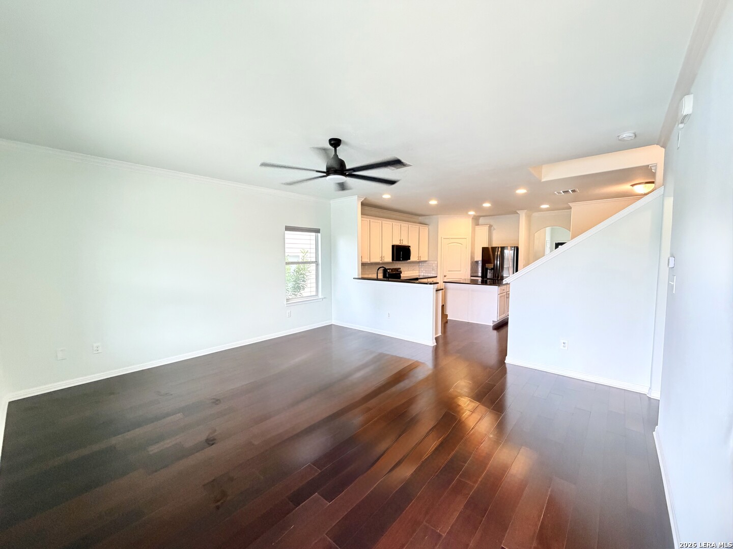 333 Soapstone Cibolo TX 78108