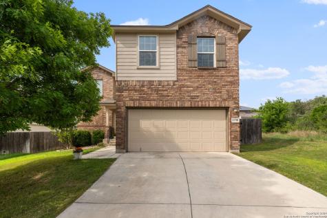 11705 Indian Landing San Antonio TX 78245