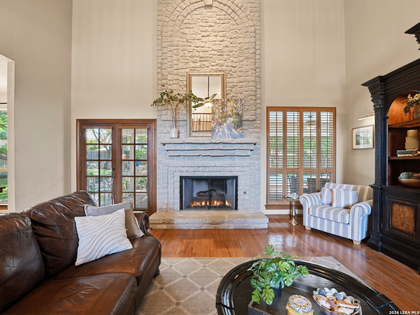 1618 Foxberry San Antonio TX 78248