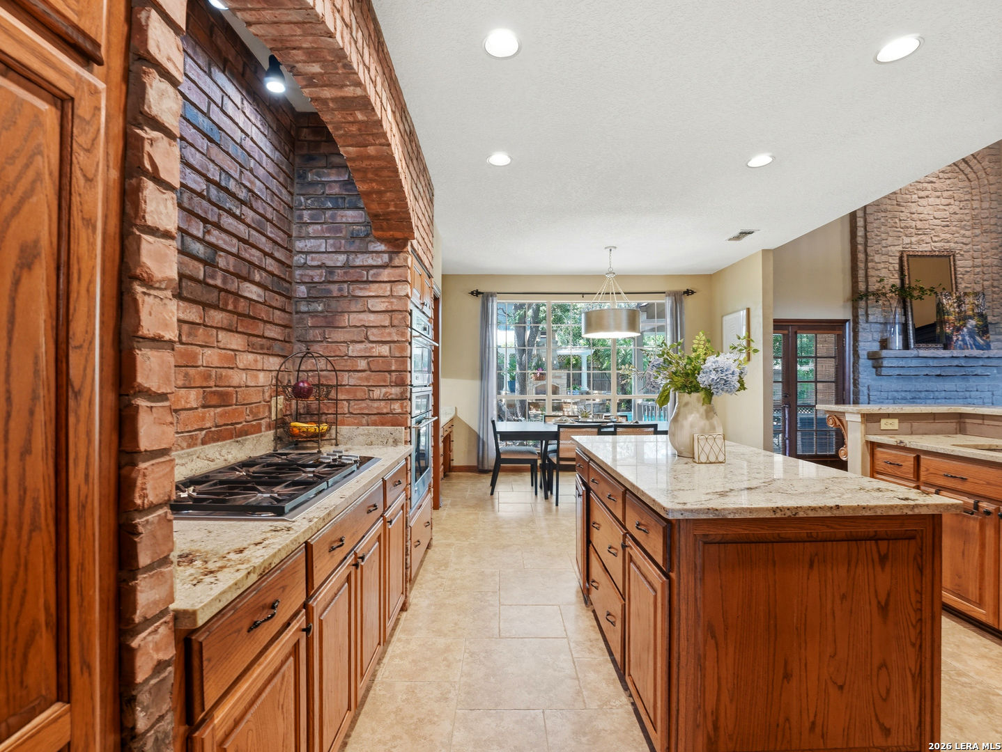 1618 Foxberry San Antonio TX 78248