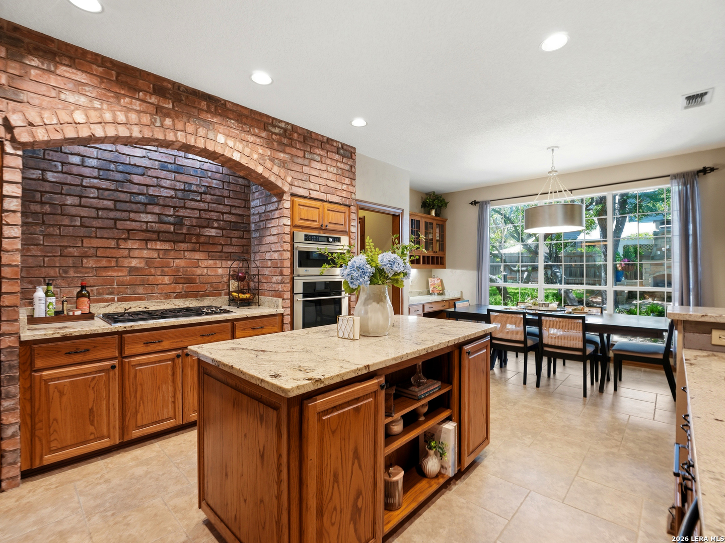 1618 Foxberry San Antonio TX 78248